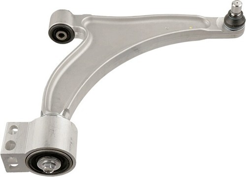 37388 lemförder control - 01,