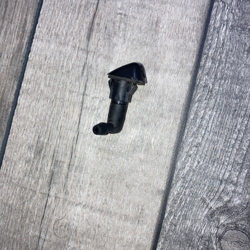 Genuine honda front - genuine, fr-v