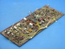 Lowrey Symphonic Holiday /