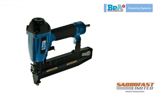 Bea sk350 224c gauge air - bea, 18