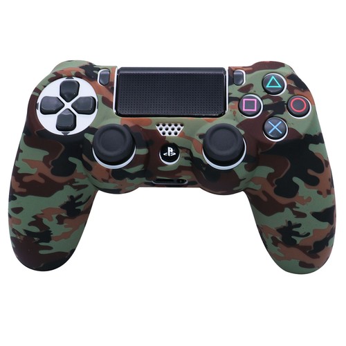 Soft silicone protective - silicone,