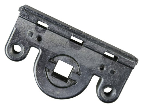 Winkhaus drive gear - winkhaus,