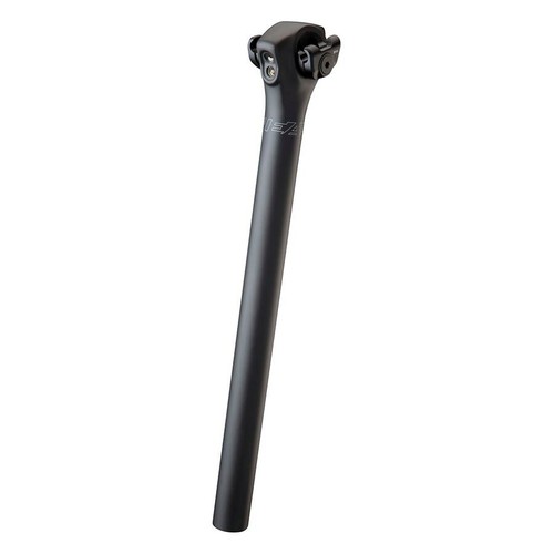 Easton ec90 carbon - ec90,