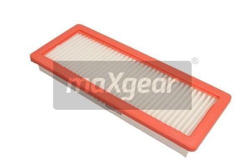 1414 maxgear air filter - 26-1414,