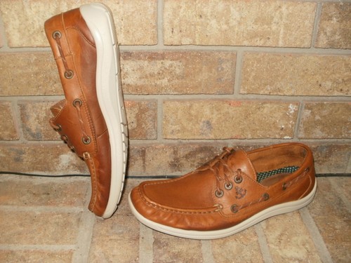 New sas old sand leather - sand,