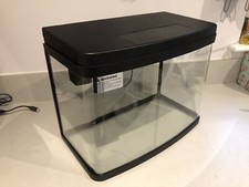 40L Interpet Tropical Fishtank With Accessories