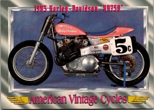 1992 champs american - champs,