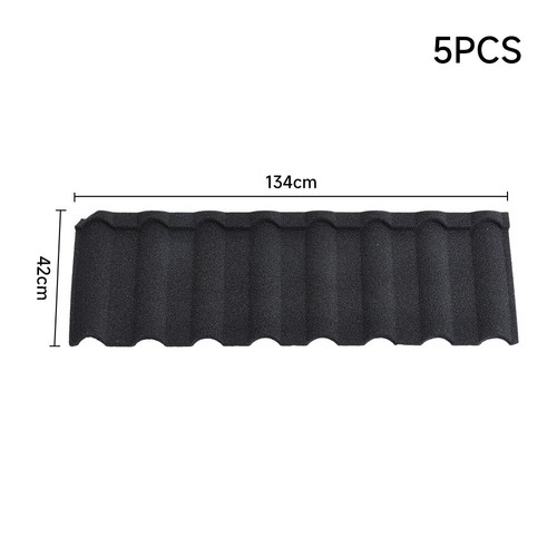 Roofing shingles tiles - roofing,