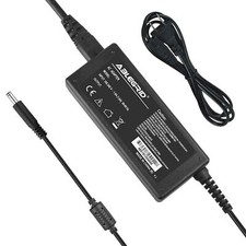 18V AC Adapter Charger For