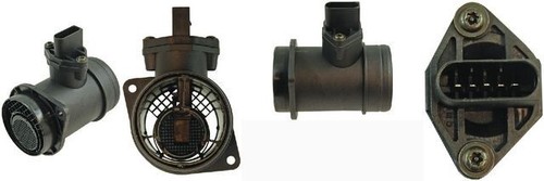 Genuine wai mass air flow - mass,