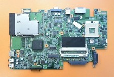 Toshiba Satellite L40-139