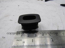 Vauxhall Opel Astra front door pin surround trim Mk4 G 98-04 1.7 CDTi