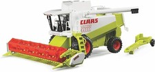 Bruder Toys Claas Lexion 480