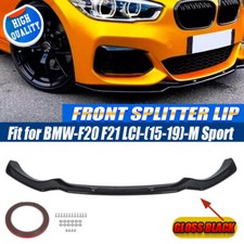 FOR BMW 1 SERIES F20 F21 M