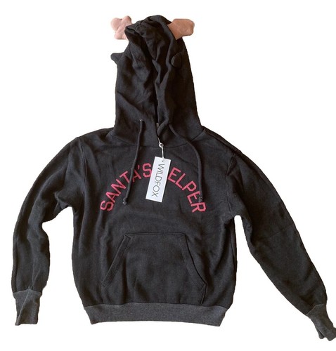 Wildfox santa helper - santa’s,