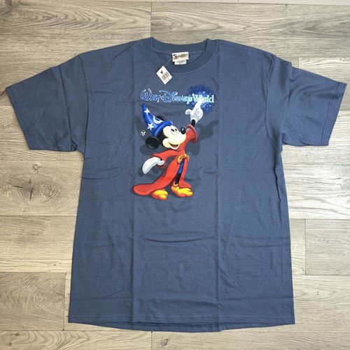 Vintage walt disney - vintage,