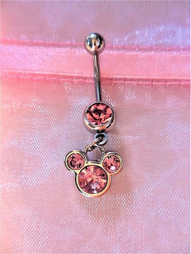 New disney world mickey minnie - disney,