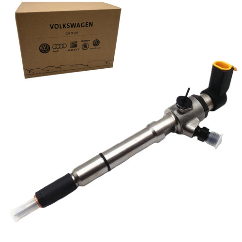 Original fuel injector - original,