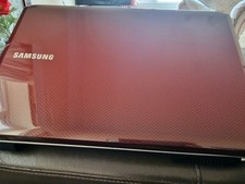 Samsung R NP-R530-JA09UK Laptop, Celeron, 250GB HDD, 4GB RAM