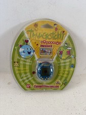 Vintage 2004 Bandai Tamagotchi