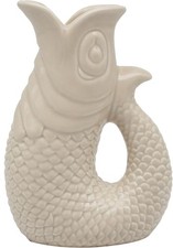 The Leonardo Collection Fish