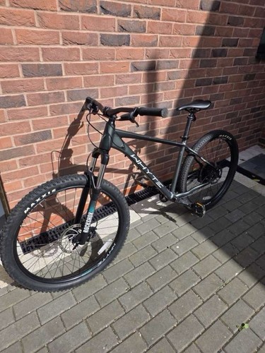 Whyte 605 hardtrail - v4,