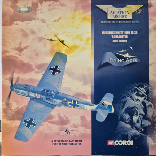 Aviation archive 49202 - aviation,