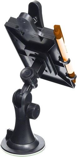 Car clipboard pen - car, &