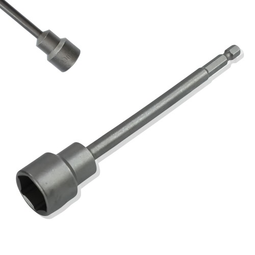 Kkvogmle caravan leg - kkvogmle,