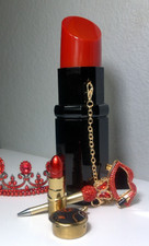 Working Lipstick Lighter