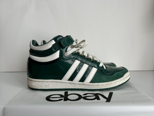 Special adidas concord top - concord,
