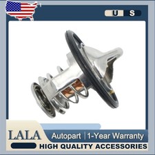 For Mitsubishi Thermostat