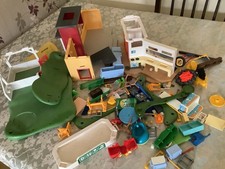 Playmobil Random Spares