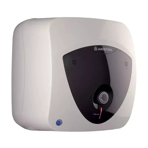Ariston andris lux oversink - ariston,