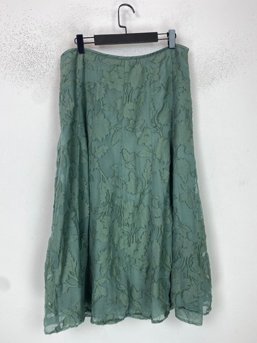 Monsoon green floral - monsoon,