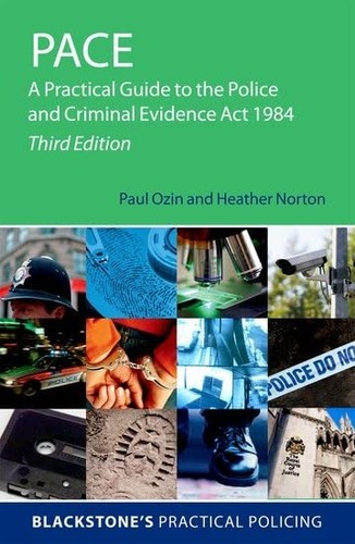 Pace practical guide to the - guide,