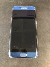 Samsung Galaxy S7 Edge - 64GB