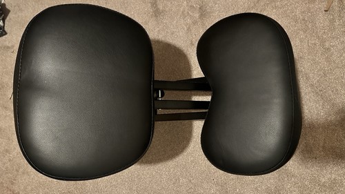 Yaheetech ergonomic kneeling - yaheetech,