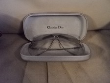 Vintage Christian Dior MOTARD