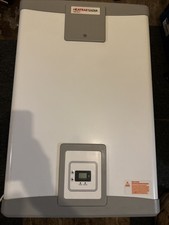 Heatrae Sadia FBM Eco 25