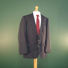 Vintage Brook Taverner Boating