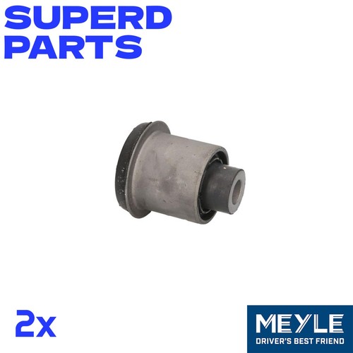 Front track control arm - front,
