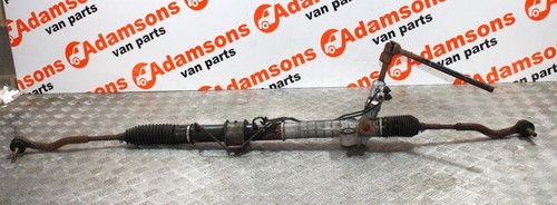 Ldv maxus 120 - maxus, 2.5