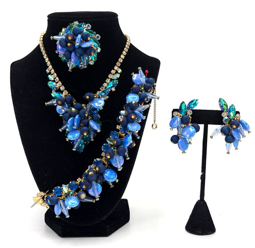 Juliana shade blue cha - juliana,