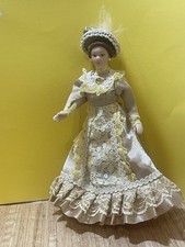 Dolls House Emporium 1:12th