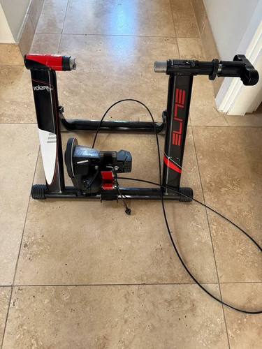 Elite volare mag turbo - volare,