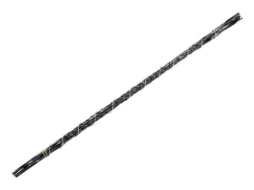 Bahco 302 83s 12p - 302-83s-12p, fret