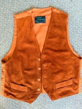 Vintage Original Collection