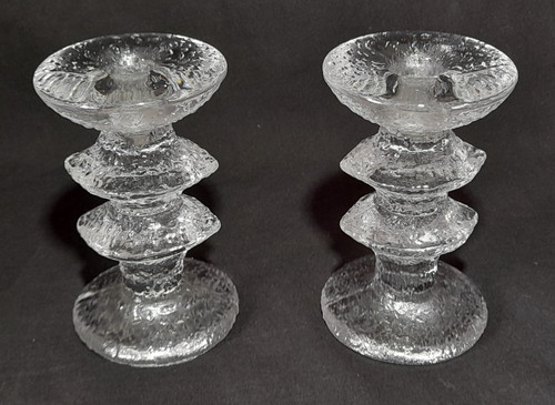 Pair iittala festivo - pair, 2