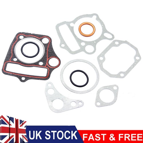 4mm 125cc bore pit dirt - 125cc,
